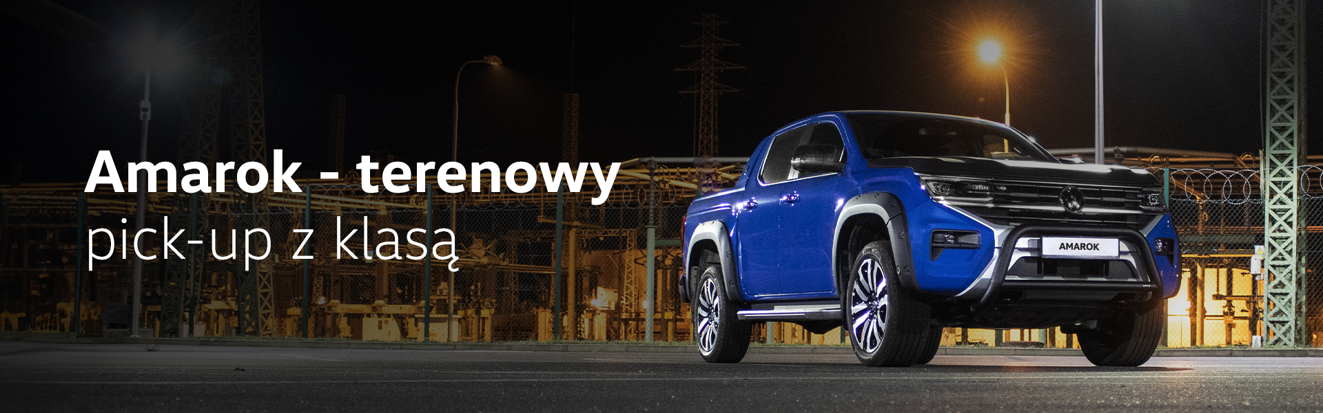 nowy-amarok